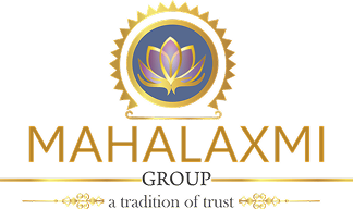 MAhalaxmi-Infra